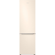 Холодильник SAMSUNG RB38T603FEL/UA в Запорожье